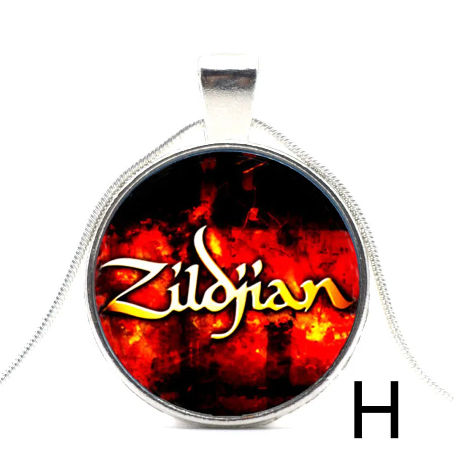 Заявление Цепи Цепочки и ожерелья Модные смайлики серебро Цвет Стекло кабошон