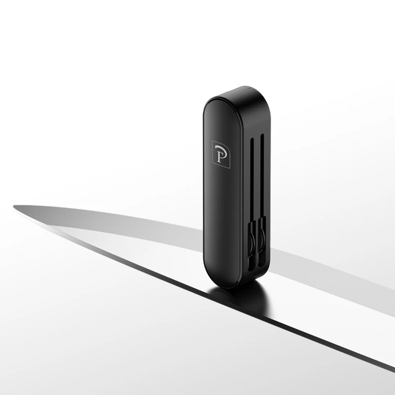 3 в 1 Многофункциональный USB кабель для мобильного телефона Micro Type C зарядный iPhone