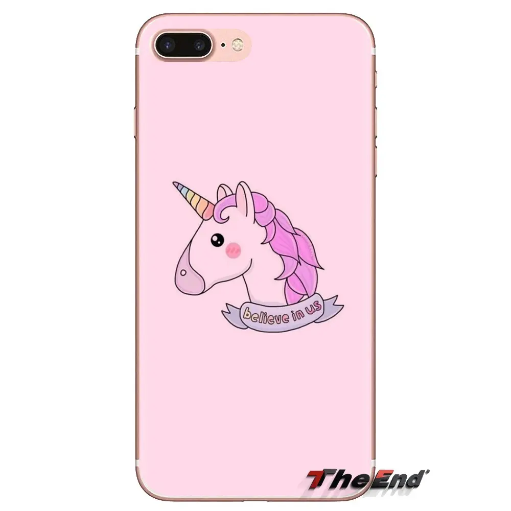 Прозрачные мягкие чехлы для Samsung Galaxy J1 J2 J3 J4 J5 J6 J7 J8 Plus 2018 Prime 2015 2016 2017 цветной