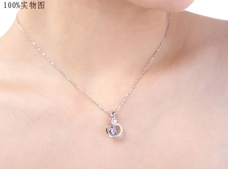 SAY Fashion jewelry women necklace pendant Wedding (only pendant) QN036 | Украшения и аксессуары