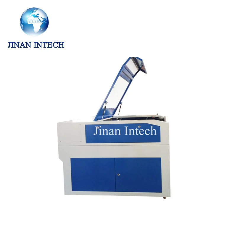 Китайская машина для лазерной резки плексигласа с хорошим характером|plexiglass laser