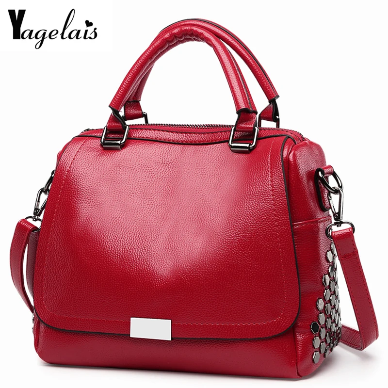 

2019 New Alligator Women Dress Clutch Leather Ladies Top-Hand HandBags Shopping Bags Hard Fashion Womens Large Capacity Totes