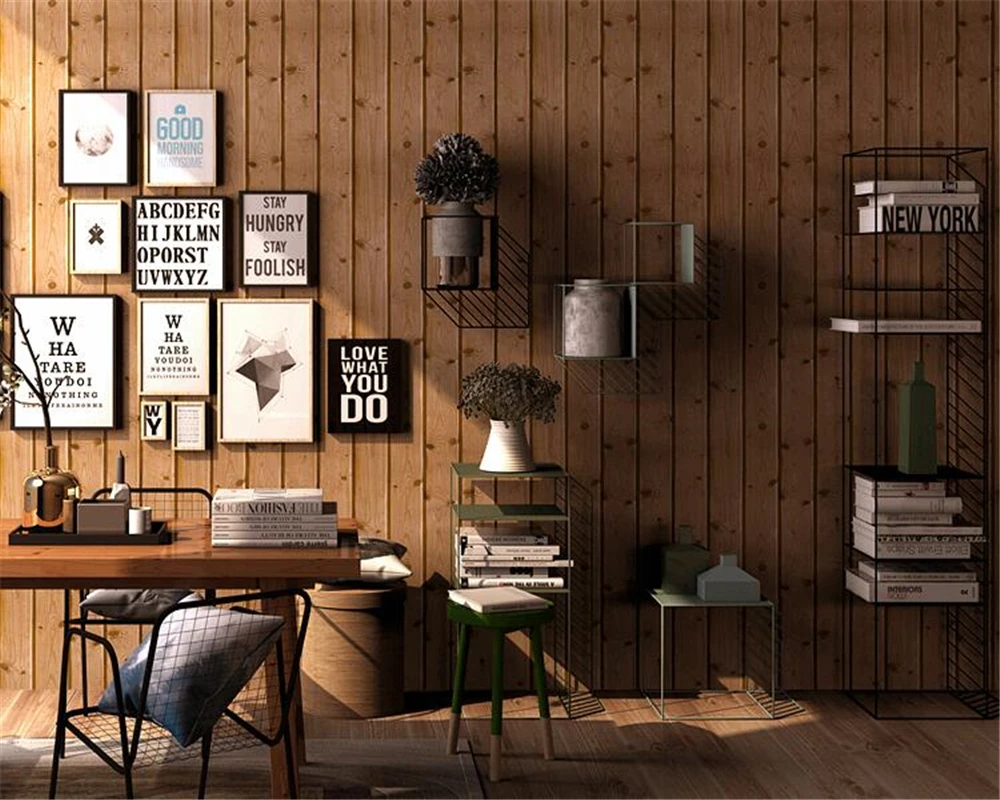 3d обои из ПВХ для офиса чайного магазина и офиса|3d wallpaper|wallpaper patternoffice wall papers |