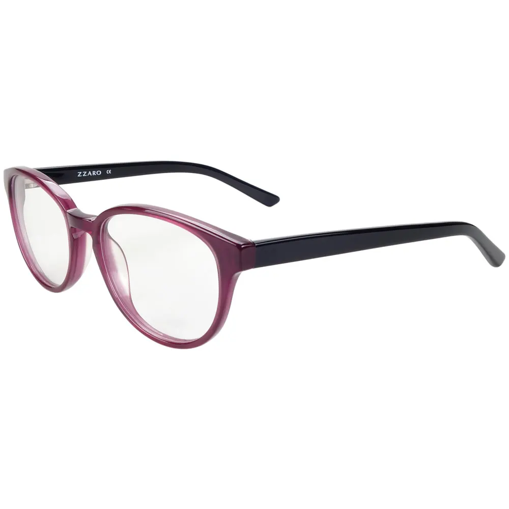 Подростковые девушки небольшого размера оправы для очков ацетат очки