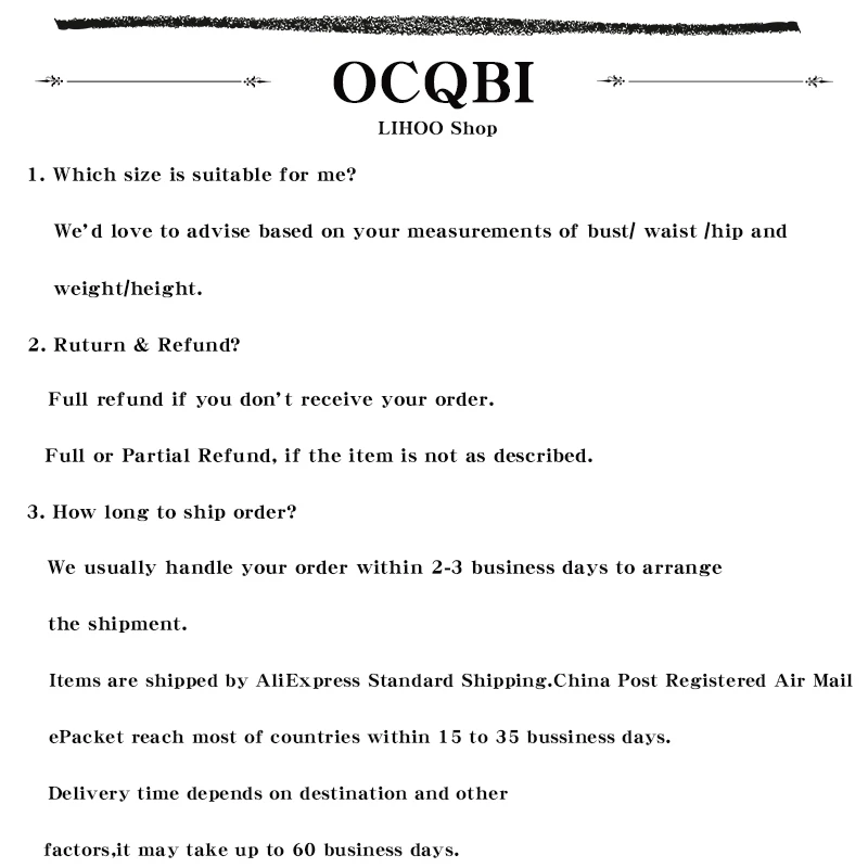 OCQBI, Женский сетчатый топ для бега, йоги, быстросохнущий, дышащий, для бега, йоги, спортзала, спортивная одежда, топы, deportivo para mujer