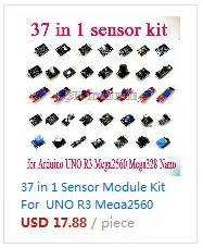 HC-SR501 содержащий объектив инфракрасный датчик импортные зонд человека инфракрасный датчик модуль