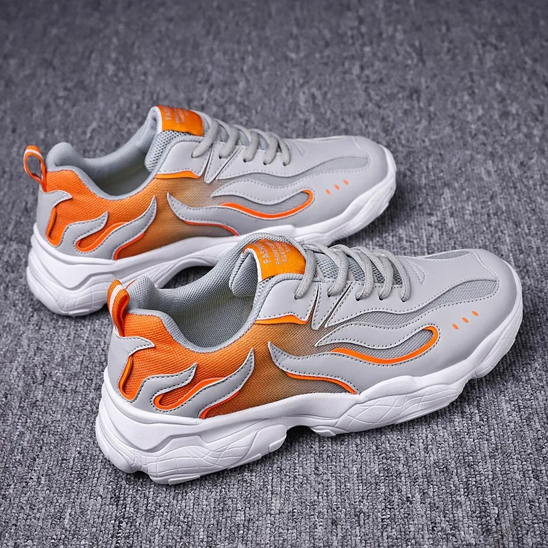 2019 tenis masculino обувь мужские zapatillas hombre кроссовки homme basket повседневные erkek ayakkabi