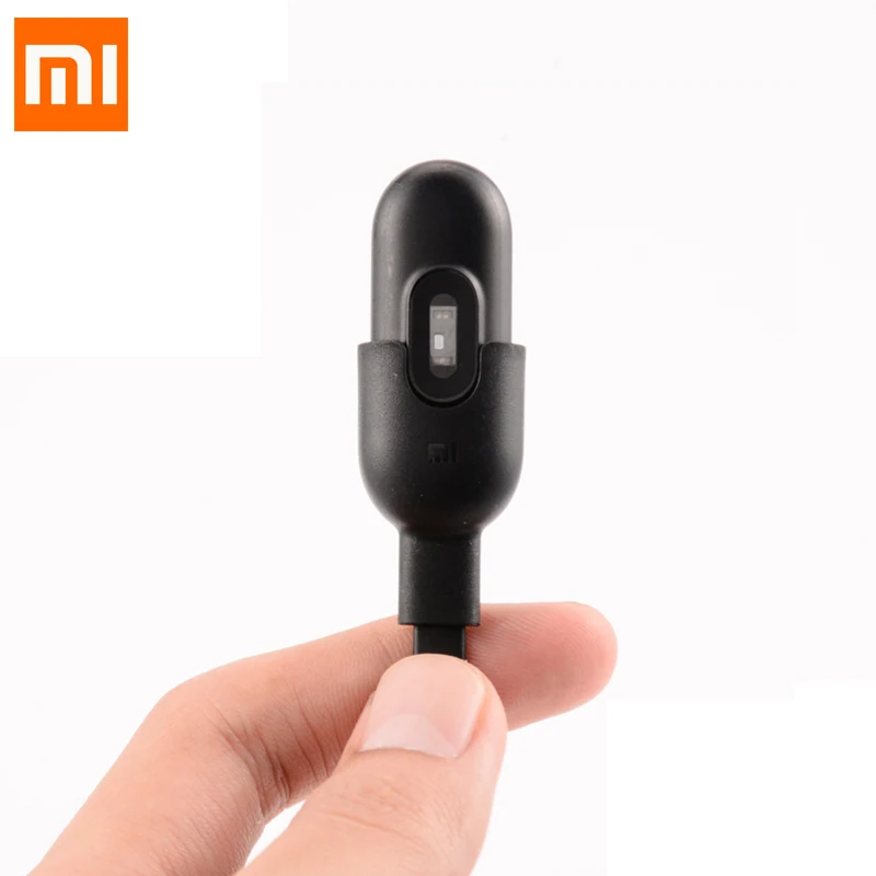 Оригинальный зарядный кабель Xiaomi Mi Band 2 зарядное устройство специально