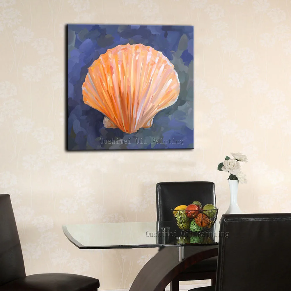 Китайская лучшая фабрика оптовая цена поставка высокое качество абстрактная