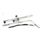 Стол для ухода за домашними животными, стол для красоты, крепление для красоты, крепление Blowbys, крепление на стрелу, зажим Diaosheng