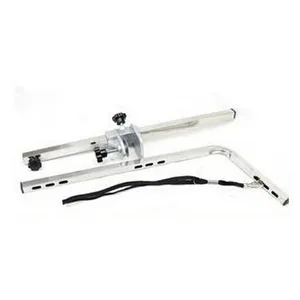 Стол для ухода за домашними животными, стол для красоты, крепление для красоты, крепление Blowbys, крепление на стрелу, зажим Diaosheng