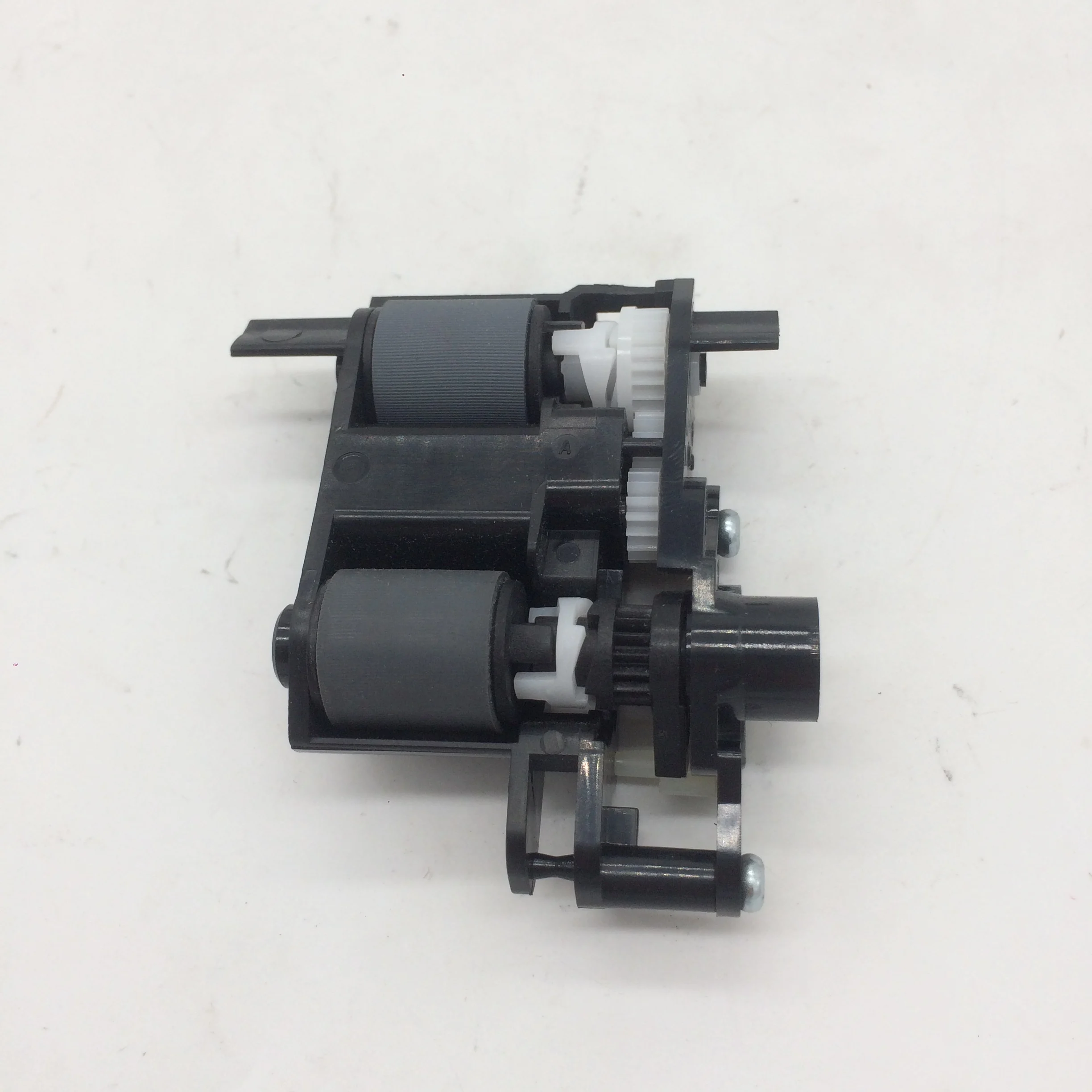 Ролик ADF для HP OfficeJet Pro X476 X576 X476dn 6700 8100 251 276DW 6600 250 8600 251DW 8610 8620 276 8625 950 Plus | Компьютеры и
