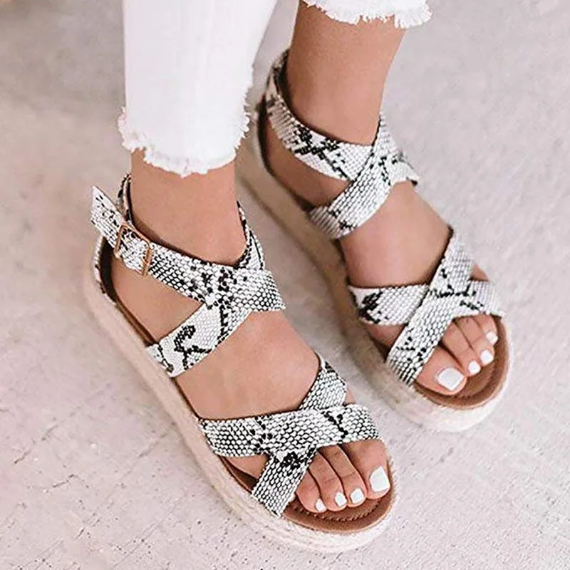 Puimentiua/Прямая ; коллекция года; туфли-лодочки; Chaussures sandalia feminina; женские босоножки; Туфли-танкетки; Босоножки на каблуке