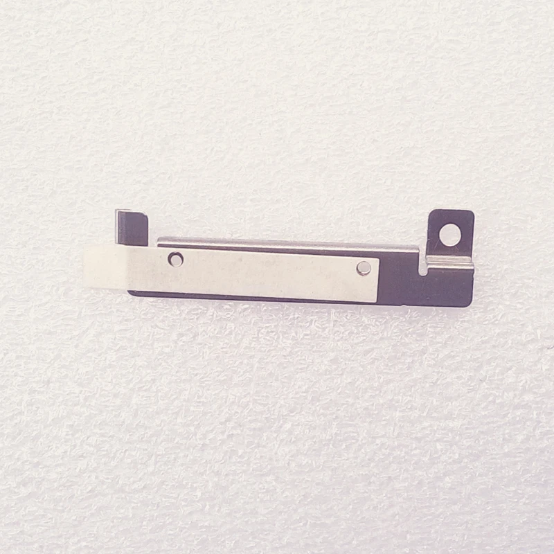 

New VIUU3 Power Board Bracket For Lenovo IdeaPad Yoga 2 Pro 13 ,P/N 90204395