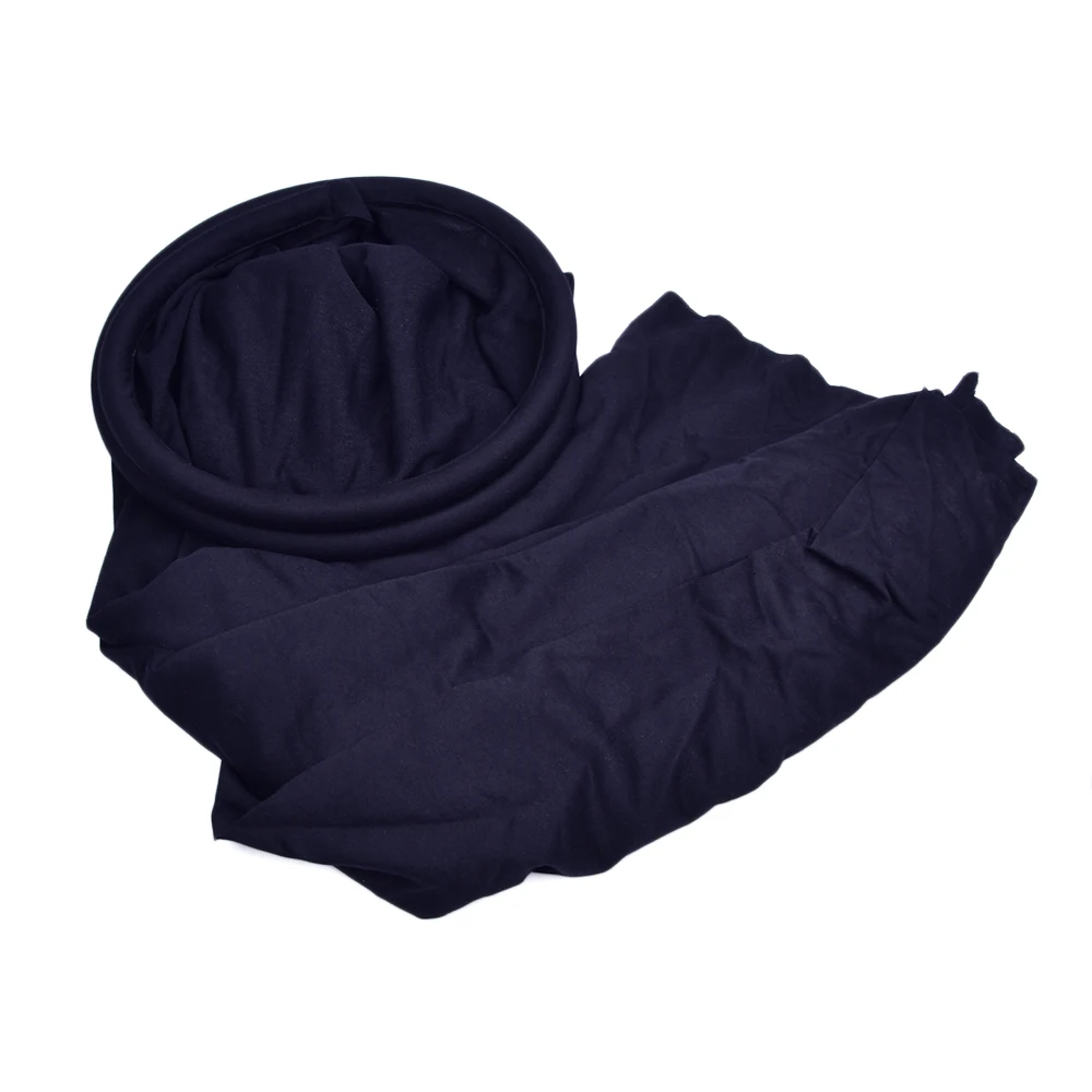 Третья рука (с тканью) волшебные трюки забавные сценические Волшебные Смешные