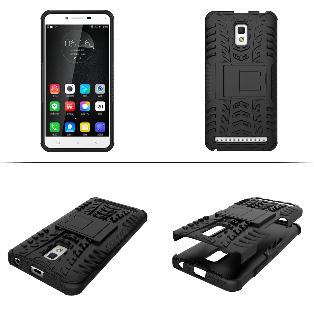 Силиконовый чехол для телефона lenovo A6600 A 6600 2016 Dual 5 0 дюймов горячий ударопрочный TPU