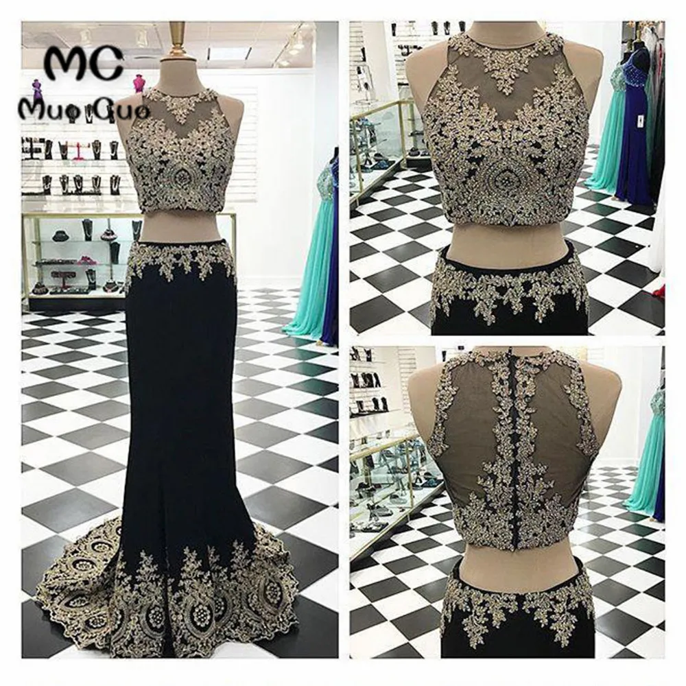 Женское длинное атласное платье-русалка платье с кружевными бусинами для