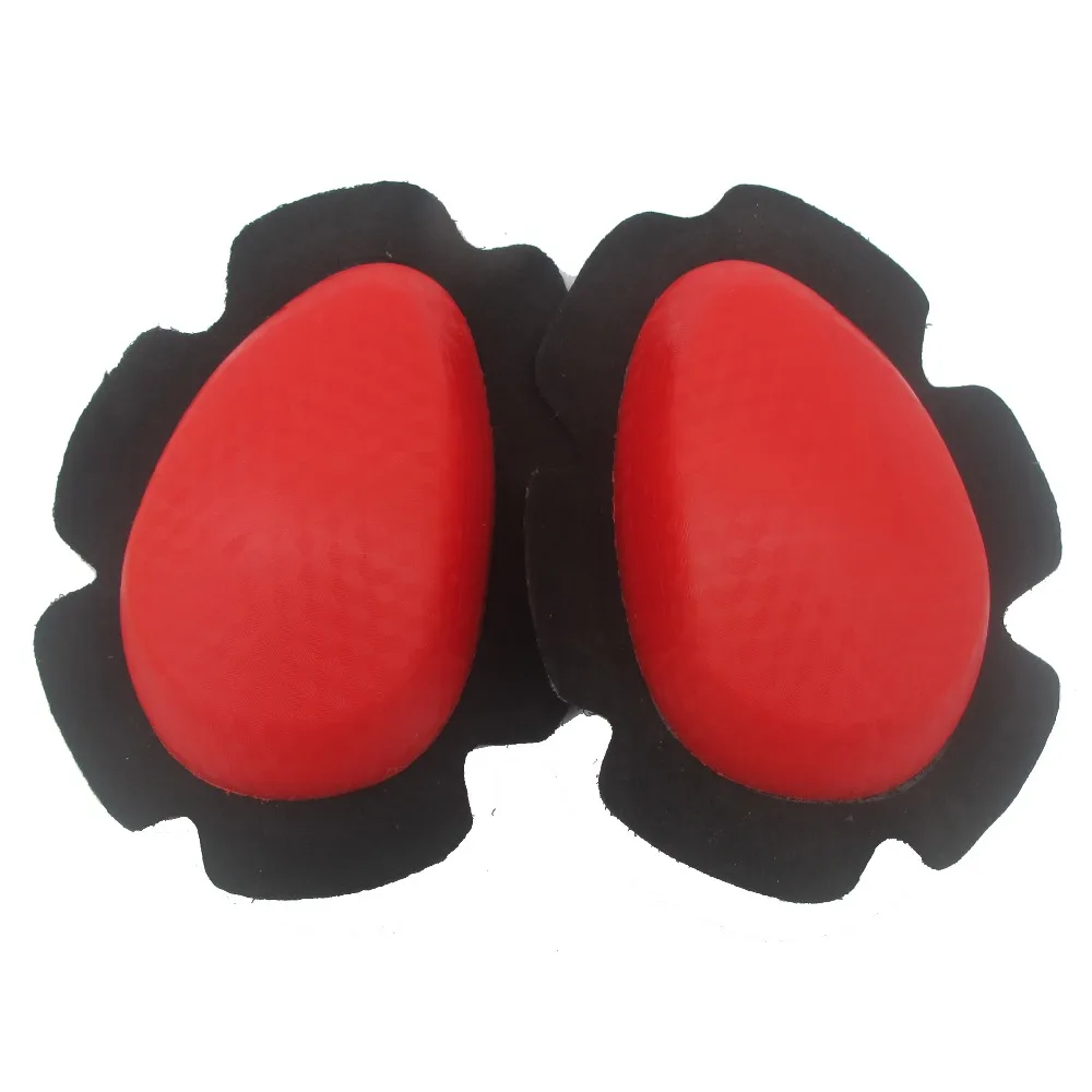 2017 Профессиональный мотоциклетный Кроссовый гоночный MTB велосипедный