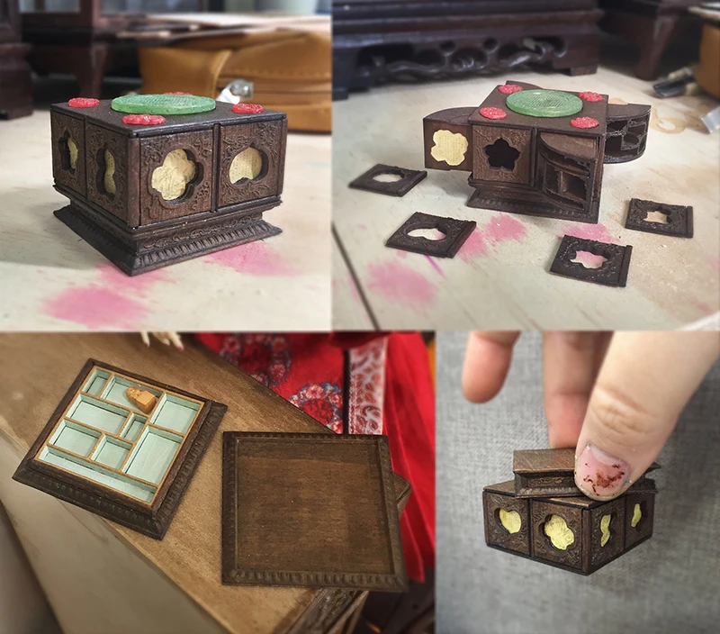 ЧПУ 1610 Pro GRBL 1,1 Diy мини лазерный станок 3 оси pcb фрезерный лазерный станок DIY деревянный маршрутизатор лазерная гравировка работа в автономном режиме