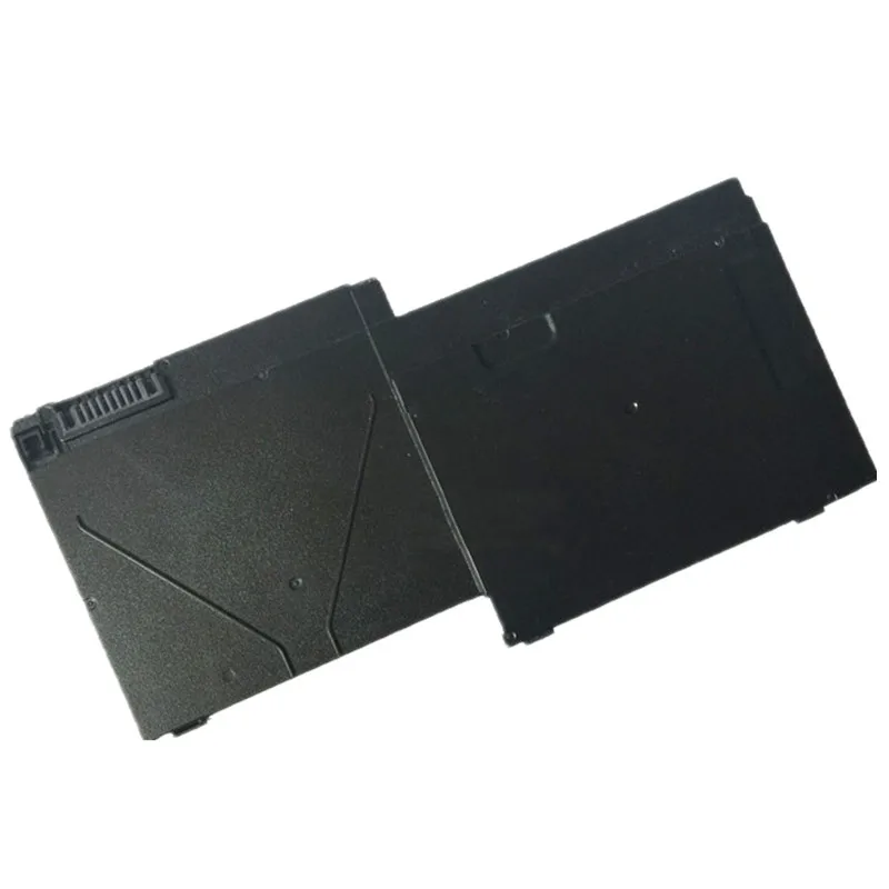 Аккумулятор для ноутбука 7XINbox 11 25 в 46 Вт/ч SB03XL HP EliteBook 820 G1 716726 1C1 421 E7U25ET F6B38PA HSTNN LB4T