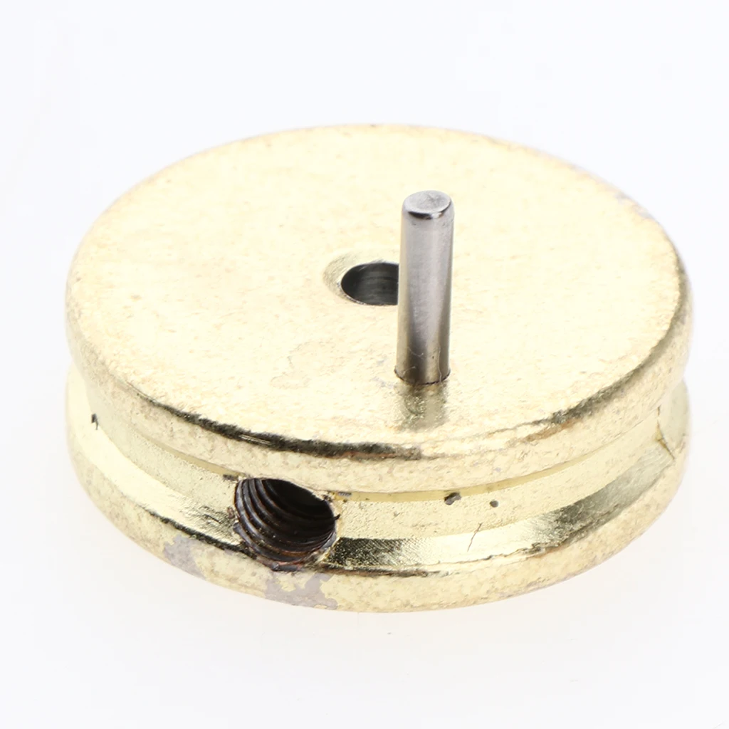 Генератор двигателя Стирлинга генератор Стирлинга|Наука| |