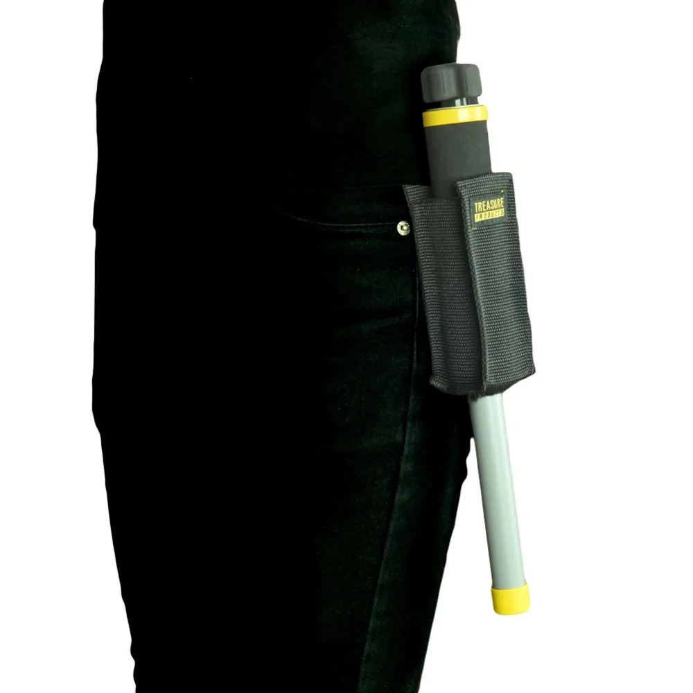 Pinpoint Factory PI Iking 730 импульсный индукционный металлоискатель золотоискатель|gold