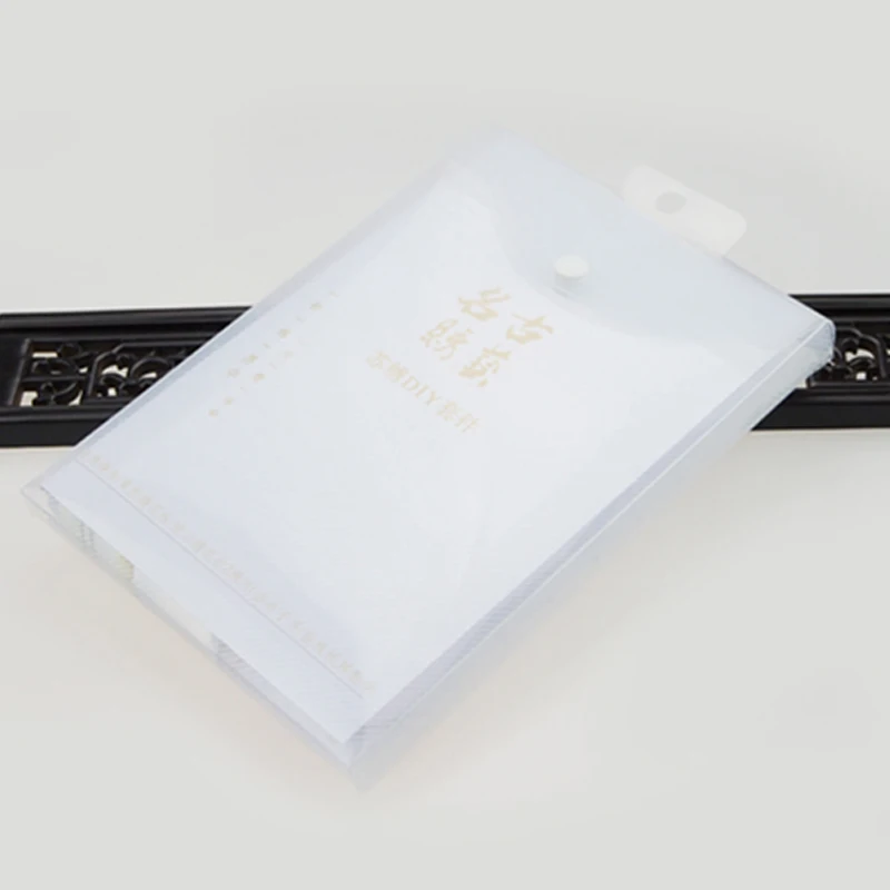 Вышивка Suzhou для начинающих ручная работа декоративная утка мандарин рисование