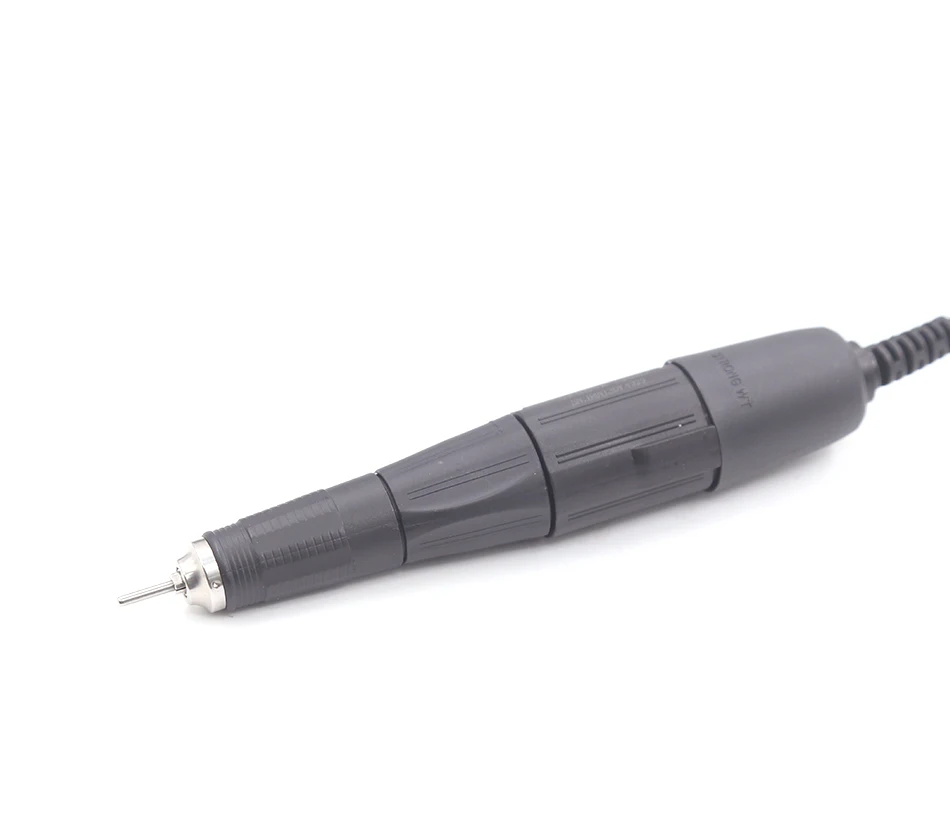 Strong 204 102L Nail Drill 35000 Machine for Manicure Apparatus for Manicure Machine for Nail Electric Nail Drill Pedicure Tools