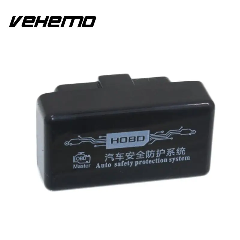 OBD Автомобильный доводчик окон автомобиля закрывающий модуль без ошибки для