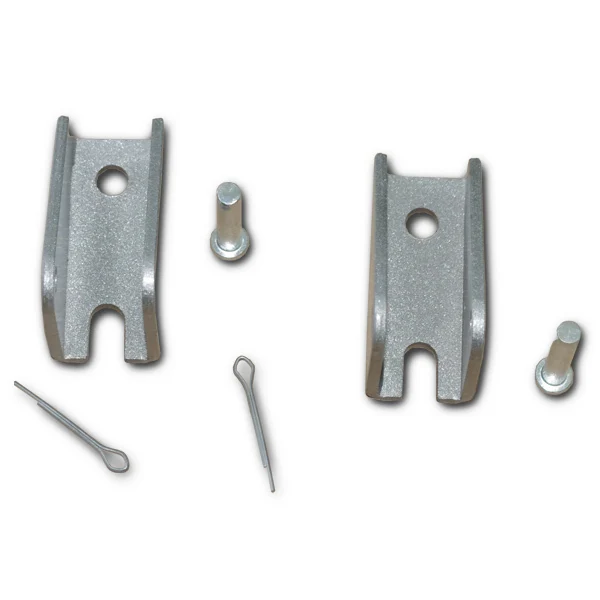 Монтажный кронштейн для линейного привода 2 шт. в партии|mount mirror|mount disksmount window air