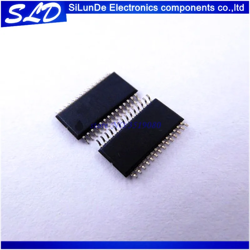 

BD3702FV BD3702FV-E2 TSSOP-28 10pcs/lot Free Shipping