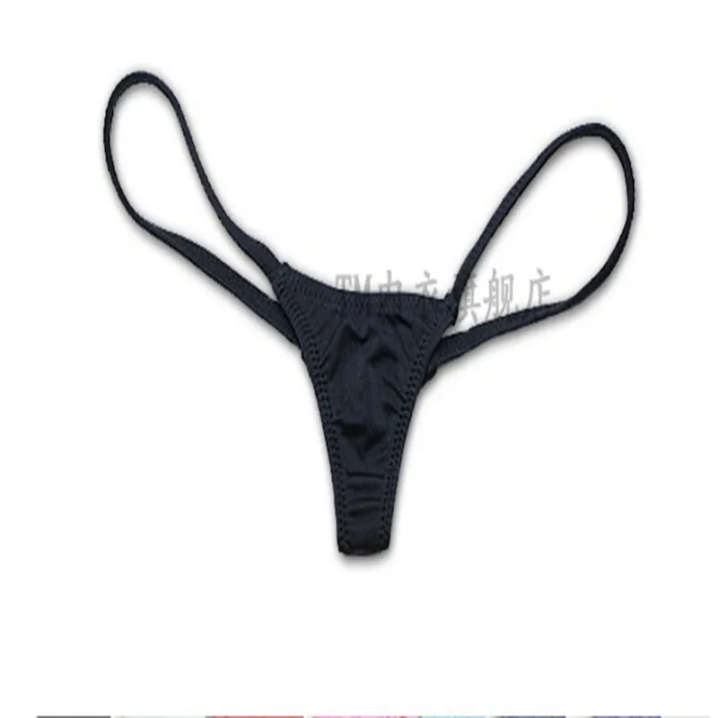 2015 пакистанские женские стринги с низкой талией мини-стринги celana godaan G-стринги |