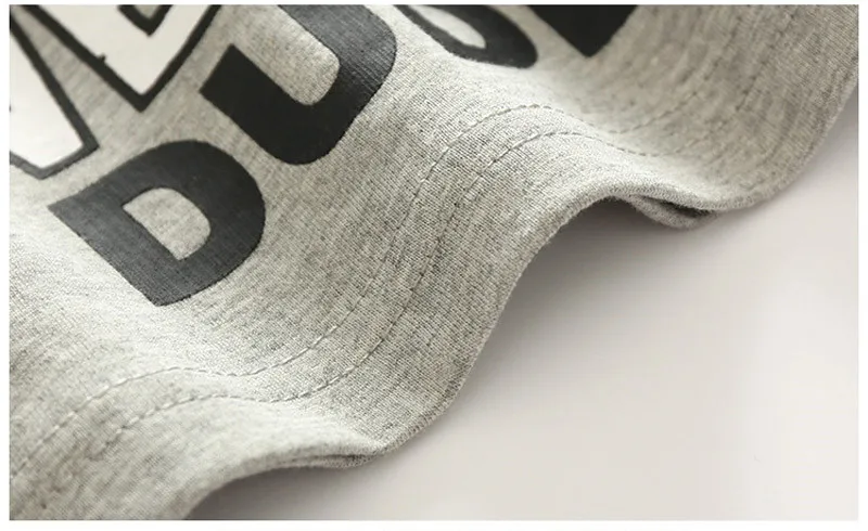 Футболка для мальчиков футболка с изображением автомобиля Camiseta Koszulka летний топ Koszulki Meskie, детская одежда футболка Enfant