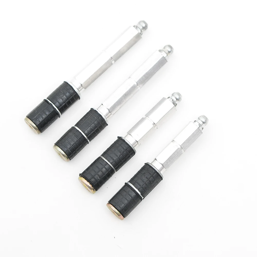 Упаковщик впрыска решетки ремонт бетонной трещины | Инструменты