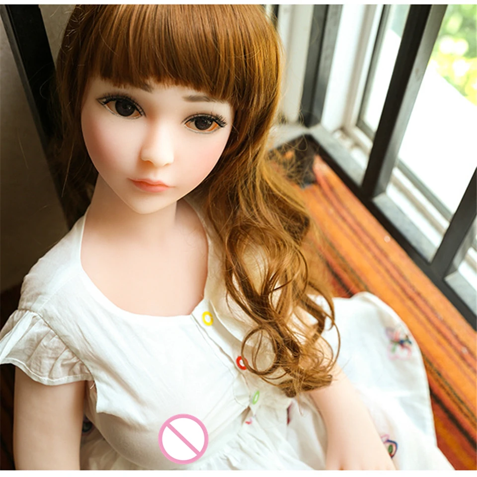 НОВЫЙ 100 см Высочайшее качество реалистичные силиконовые секс куклы скелет