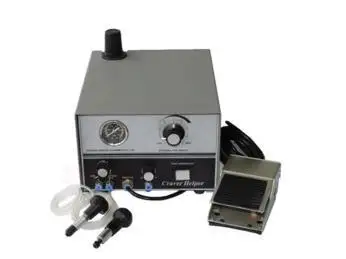 Двухсторонний пневматический гравировальный станок максимальный инструмент