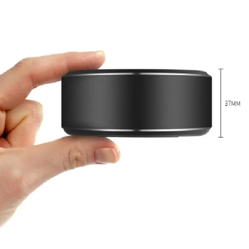Top Deals Wireless Bluetooth Stereo Portable Speaker for 360 Degree stereo hands-free call support Bluetoot | Электроника