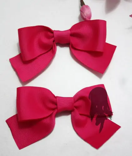 

Female black Short Straight Synthetic Hair High Temperature Fiber Cosplay Full Wigs Love Live Nico Yazawa Niko+2 Bow Hairpins