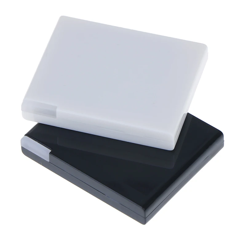 30 контактный док станция для Bluetooth приемник A2DP Музыка адаптер iPod v2.0 iPhone динамик с 1