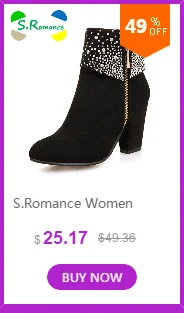S. Romance/женские туфли-лодочки, большие размеры 34-43 г. Модные женские офисные туфли на высоком тонком каблуке с острым носком женская обувь синего, белого, розового цвета, SH043