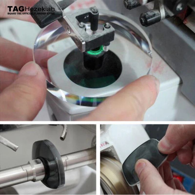 1 67 ультратонкие жесткие тонкие очки для чтения высококачественные импортные