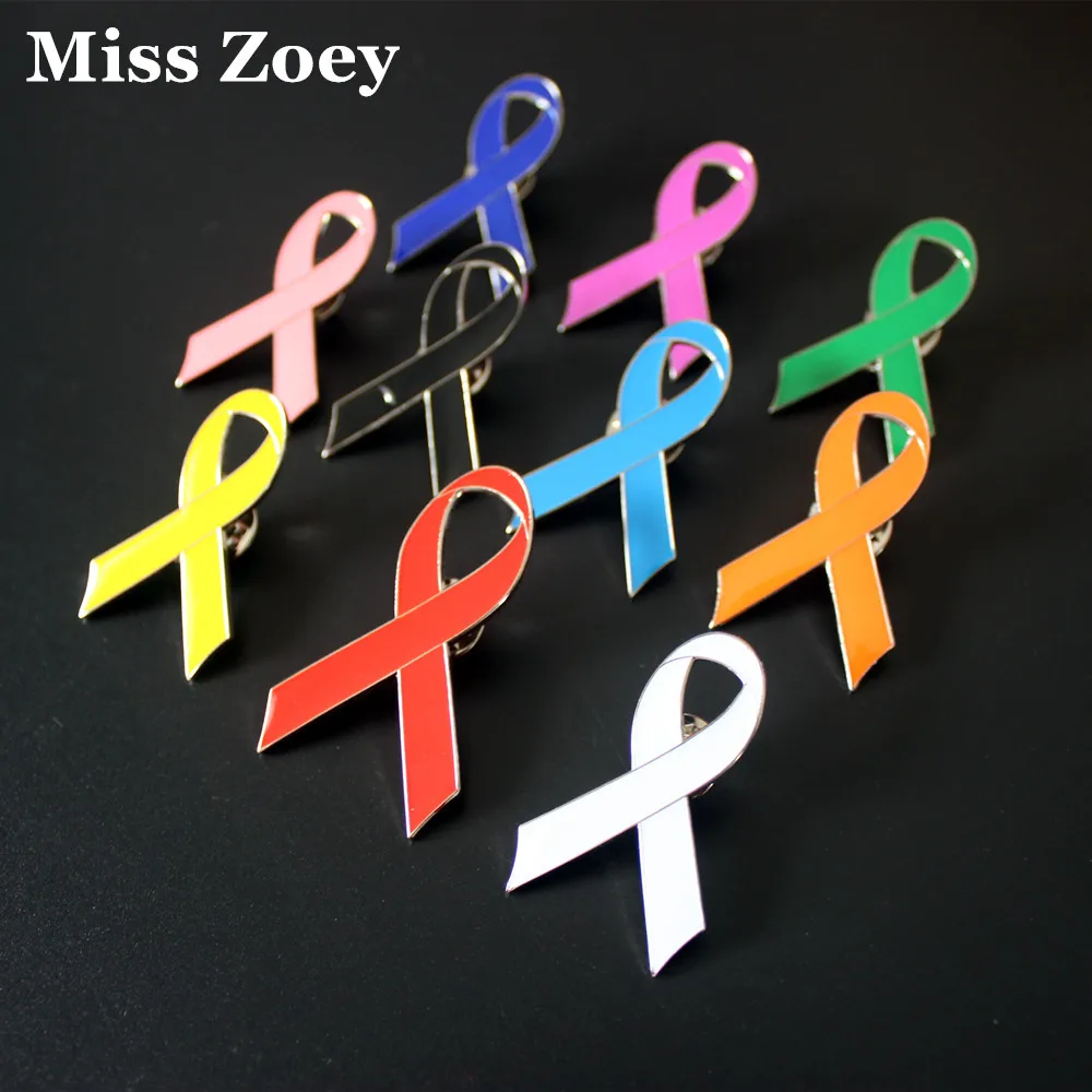 PBR103(1) осведомленные ювелирные изделия фиолетовая розовая синяя желтая белая