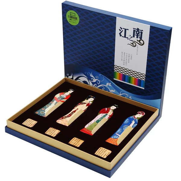 ONEICE расческа changzhou подарки для деловых людей из области за рубежом|gift gifts|gift womengift
