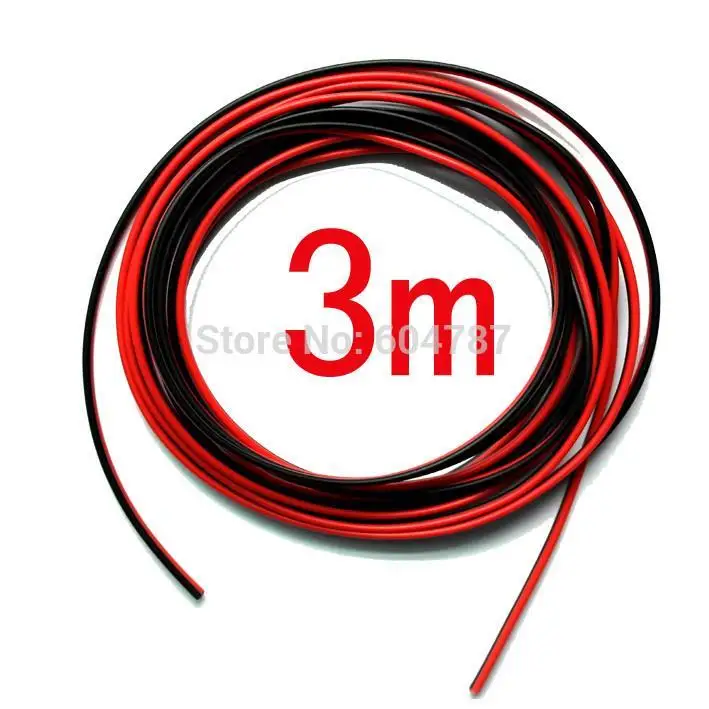 Новый комплект системы контроля доступа для дверных замков RFID + электронный