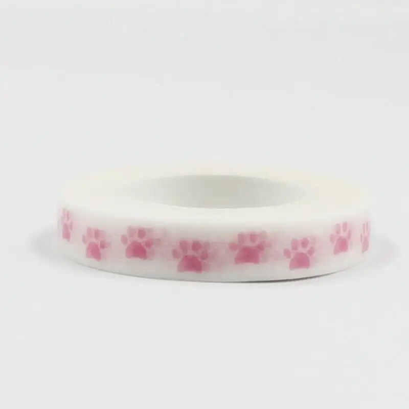 Клейкая лента &quotсделай сам&quot 8 мм * 10 м|slim washi tape|washi tapemasking tape |