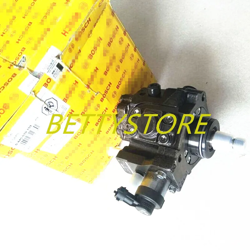 Genuine and new common rail fuel pump 0445010159 0 445 010 159 same as 0445010182 0445010402 | Автомобили и мотоциклы