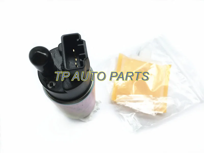 Топливный насос для Φ OEM 23221-28040 2322128040 | Автомобили и мотоциклы