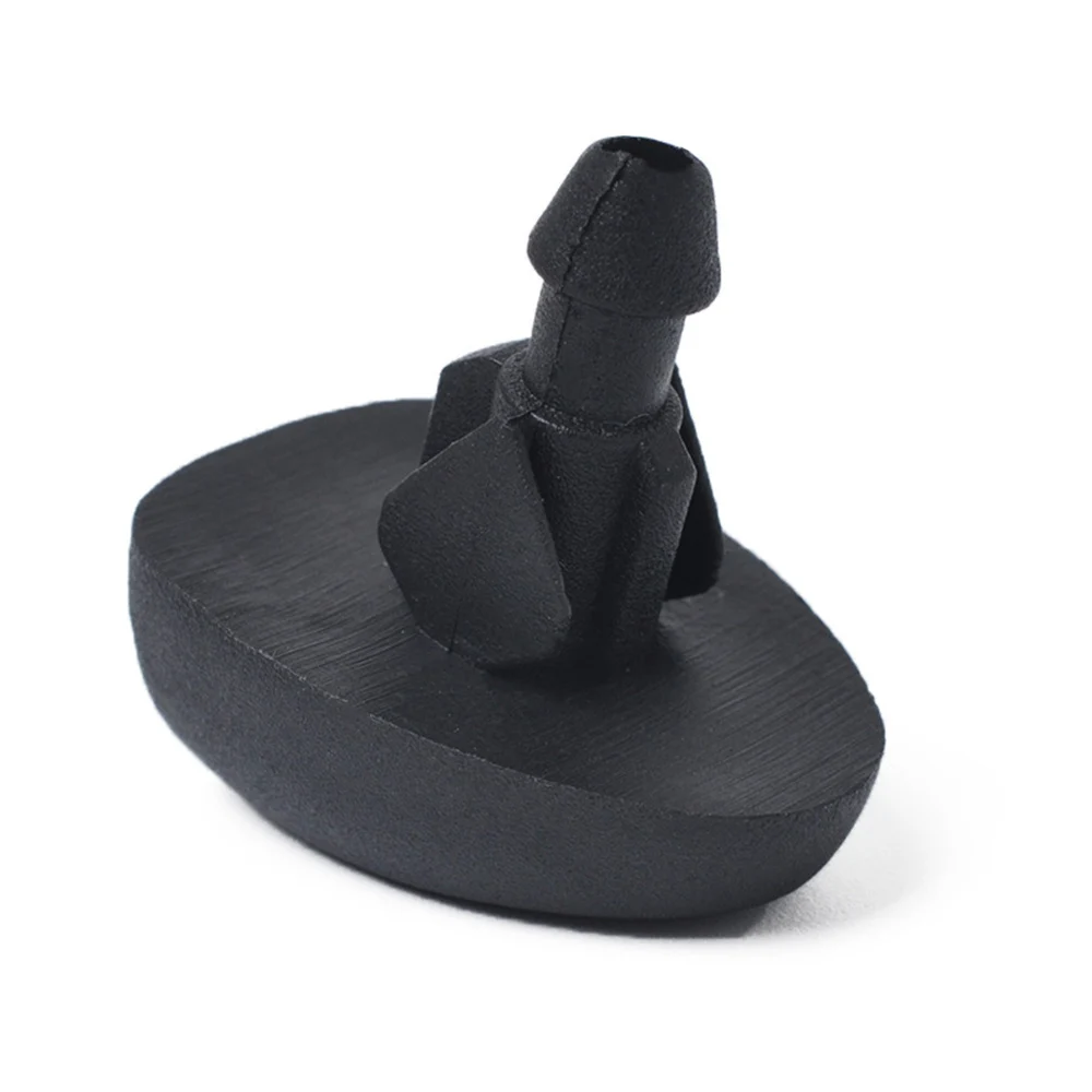 2 предмета переднего лобового стекла автомобиля туман Шайба Двигателя