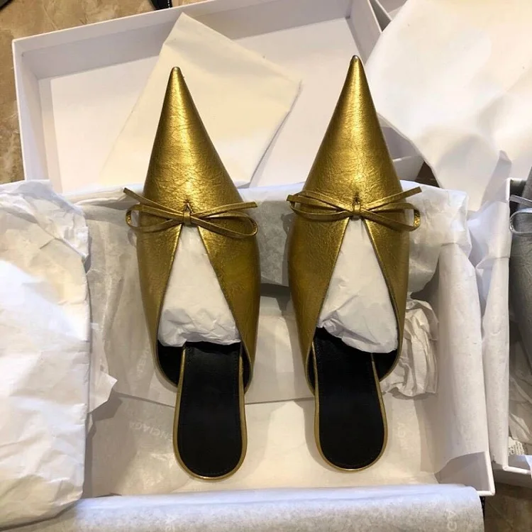 Другая обувь сейчас не стандартная я собираюсь предоставить вам фотографии и