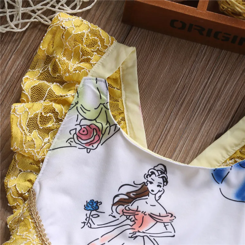 Коллекция 2017 года боди для новорожденных и маленьких девочек спортивный костюм